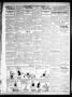 Thumbnail image of item number 3 in: 'El Paso Morning Times (El Paso, Tex.), Vol. 29, Ed. 1 Monday, May 10, 1909'.