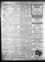 Thumbnail image of item number 4 in: 'El Paso Morning Times (El Paso, Tex.), Vol. 29, Ed. 1 Monday, May 10, 1909'.