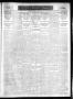 Primary view of El Paso Daily Times (El Paso, Tex.), Vol. 26, Ed. 1 Monday, July 23, 1906