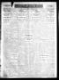 Primary view of El Paso Daily Times (El Paso, Tex.), Vol. 28, Ed. 1 Tuesday, September 29, 1908