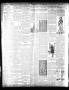 Thumbnail image of item number 4 in: 'El Paso Daily Times. (El Paso, Tex.), Vol. 22, Ed. 1 Friday, June 13, 1902'.