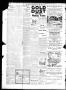 Thumbnail image of item number 2 in: 'El Paso International Daily Times (El Paso, Tex.), Vol. 19, No. 136, Ed. 1 Sunday, June 11, 1899'.