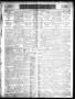 Primary view of El Paso Daily Times (El Paso, Tex.), Vol. 25, Ed. 1 Thursday, July 20, 1905