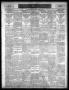 Primary view of El Paso Daily Times (El Paso, Tex.), Vol. 24, Ed. 1 Monday, December 12, 1904