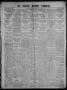 Primary view of El Paso Daily Times. (El Paso, Tex.), Vol. 23, No. 44, Ed. 1 Saturday, June 27, 1903