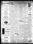 Thumbnail image of item number 2 in: 'El Paso Morning Times (El Paso, Tex.), Vol. 32, Ed. 1 Sunday, November 17, 1912'.