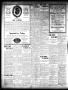 Thumbnail image of item number 2 in: 'El Paso Morning Times (El Paso, Tex.), Vol. 32, Ed. 1 Monday, December 16, 1912'.