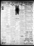 Thumbnail image of item number 4 in: 'El Paso Morning Times (El Paso, Tex.), Vol. 32, Ed. 1 Monday, December 16, 1912'.