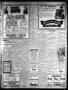 Thumbnail image of item number 3 in: 'El Paso Morning Times (El Paso, Tex.), Vol. 32, Ed. 1 Sunday, April 28, 1912'.