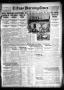 Newspaper: El Paso Morning Times (El Paso, Tex.), Vol. 29, Ed. 1 Sunday, June 27…