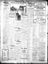 Thumbnail image of item number 2 in: 'El Paso Morning Times (El Paso, Tex.), Vol. 30, Ed. 1 Saturday, June 11, 1910'.