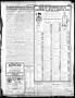 Thumbnail image of item number 3 in: 'El Paso Morning Times (El Paso, Tex.), Vol. 30, Ed. 1 Thursday, June 30, 1910'.