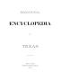 Book: Biographical Encyclopedia of Texas