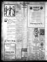 Thumbnail image of item number 4 in: 'El Paso Morning Times (El Paso, Tex.), Vol. 30, Ed. 1 Sunday, September 18, 1910'.