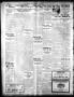Thumbnail image of item number 2 in: 'El Paso Morning Times (El Paso, Tex.), Vol. 30, Ed. 1 Monday, May 23, 1910'.