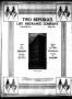 Thumbnail image of item number 4 in: 'El Paso Morning Times (El Paso, Tex.), Vol. 31, Ed. 1 Sunday, October 15, 1911'.