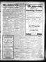 Thumbnail image of item number 3 in: 'El Paso Morning Times (El Paso, Tex.), Vol. 29, Ed. 1 Saturday, July 3, 1909'.