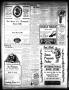 Thumbnail image of item number 2 in: 'El Paso Morning Times (El Paso, Tex.), Vol. 32, Ed. 1 Friday, December 20, 1912'.