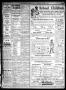 Thumbnail image of item number 3 in: 'El Paso Morning Times (El Paso, Tex.), Vol. 31, Ed. 1 Thursday, August 31, 1911'.