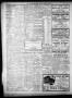 Thumbnail image of item number 4 in: 'El Paso Morning Times (El Paso, Tex.), Vol. 28, Ed. 1 Tuesday, December 22, 1908'.