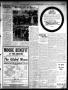 Thumbnail image of item number 3 in: 'El Paso Morning Times (El Paso, Tex.), Vol. 32, Ed. 1 Sunday, July 14, 1912'.