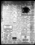 Thumbnail image of item number 4 in: 'El Paso Morning Times (El Paso, Tex.), Vol. 32, Ed. 1 Saturday, May 25, 1912'.