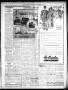 Thumbnail image of item number 3 in: 'El Paso Morning Times (El Paso, Tex.), Vol. 29, No. 63, Ed. 1 Saturday, October 2, 1909'.