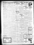 Thumbnail image of item number 2 in: 'El Paso Morning Times (El Paso, Tex.), Vol. 29, No. 107, Ed. 1 Monday, November 15, 1909'.
