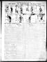 Thumbnail image of item number 3 in: 'El Paso Morning Times (El Paso, Tex.), Vol. 29, No. 107, Ed. 1 Monday, November 15, 1909'.