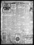 Thumbnail image of item number 3 in: 'El Paso Morning Times (El Paso, Tex.), Vol. 31, Ed. 1 Tuesday, November 1, 1910'.