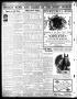 Thumbnail image of item number 4 in: 'El Paso Morning Times (El Paso, Tex.), Vol. 32, Ed. 1 Monday, December 9, 1912'.