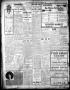 Thumbnail image of item number 2 in: 'El Paso Morning Times (El Paso, Tex.), Vol. 31, Ed. 1 Saturday, October 29, 1910'.