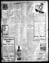 Thumbnail image of item number 3 in: 'El Paso Morning Times (El Paso, Tex.), Vol. 31, Ed. 1 Saturday, October 29, 1910'.