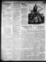 Thumbnail image of item number 4 in: 'El Paso Morning Times (El Paso, Tex.), Vol. 32, Ed. 1 Thursday, September 19, 1912'.