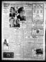 Thumbnail image of item number 2 in: 'El Paso Morning Times (El Paso, Tex.), Vol. 29, Ed. 1 Thursday, July 15, 1909'.