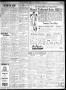 Thumbnail image of item number 3 in: 'El Paso Morning Times (El Paso, Tex.), Vol. 31, Ed. 1 Thursday, June 1, 1911'.