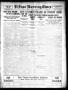 Thumbnail image of item number 1 in: 'El Paso Morning Times (El Paso, Tex.), Vol. 29, No. 76, Ed. 1 Friday, October 15, 1909'.
