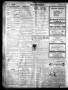 Thumbnail image of item number 4 in: 'El Paso Morning Times (El Paso, Tex.), Vol. 30, Ed. 1 Monday, September 19, 1910'.
