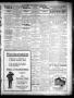 Thumbnail image of item number 3 in: 'El Paso Morning Times (El Paso, Tex.), Vol. 29, Ed. 1 Wednesday, May 12, 1909'.