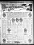 Thumbnail image of item number 3 in: 'El Paso Morning Times (El Paso, Tex.), Vol. 32, Ed. 1 Sunday, November 24, 1912'.