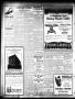 Thumbnail image of item number 4 in: 'El Paso Morning Times (El Paso, Tex.), Vol. 32, Ed. 1 Sunday, November 24, 1912'.