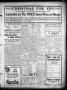 Thumbnail image of item number 3 in: 'El Paso Morning Times (El Paso, Tex.), Vol. 28, Ed. 1 Monday, December 21, 1908'.