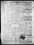 Thumbnail image of item number 4 in: 'El Paso Morning Times (El Paso, Tex.), Vol. 28, Ed. 1 Monday, December 21, 1908'.