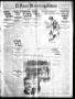 Thumbnail image of item number 1 in: 'El Paso Morning Times (El Paso, Tex.), Vol. 30, Ed. 1 Monday, March 14, 1910'.