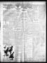 Thumbnail image of item number 3 in: 'El Paso Morning Times (El Paso, Tex.), Vol. 30, Ed. 1 Monday, March 14, 1910'.
