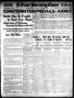 Newspaper: El Paso Morning Times (El Paso, Tex.), Vol. 32, Ed. 2 Friday, Februar…
