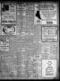Thumbnail image of item number 3 in: 'El Paso Morning Times (El Paso, Tex.), Vol. 31, Ed. 1 Friday, September 29, 1911'.