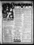 Thumbnail image of item number 3 in: 'El Paso Morning Times (El Paso, Tex.), Vol. 32, Ed. 1 Sunday, March 10, 1912'.