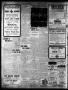 Thumbnail image of item number 2 in: 'El Paso Morning Times (El Paso, Tex.), Vol. 32, Ed. 1 Monday, April 8, 1912'.