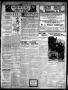 Thumbnail image of item number 3 in: 'El Paso Morning Times (El Paso, Tex.), Vol. 32, Ed. 1 Monday, April 8, 1912'.